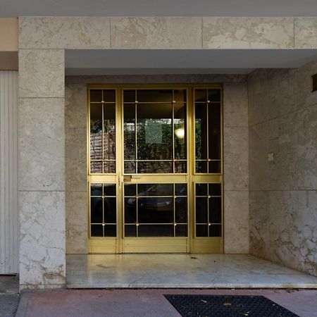 016- T2 Tropisme, Appart 1 Chambre,Clim,Wifi,Parking Montpellier Exterior foto